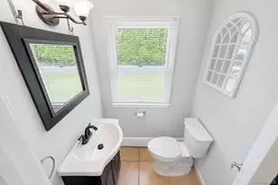 98 Echo Ave, Miller Place, NY 11764 - Photo 18