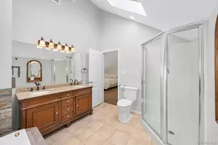 98 Echo Ave, Miller Place, NY 11764 - Photo 28