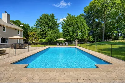 98 Echo Avenue, Miller Place, NY 11764 - Photo 42