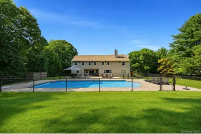 98 Echo Avenue, Miller Place, NY 11764 - Photo 40