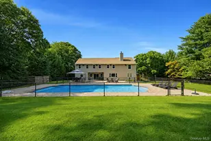 98 Echo Ave, Miller Place, NY 11764 - Photo 40
