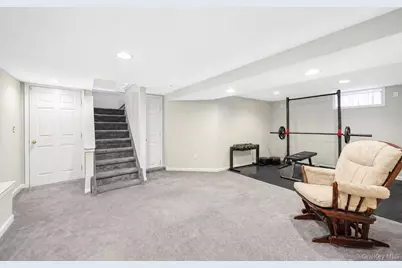 98 Echo Avenue, Miller Place, NY 11764 - Photo 38