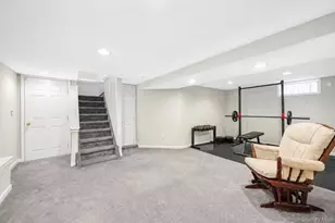 98 Echo Ave, Miller Place, NY 11764 - Photo 38