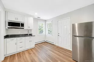 98 Echo Ave, Miller Place, NY 11764 - Photo 20