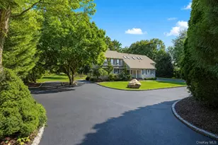 98 Echo Ave, Miller Place, NY 11764 - Photo 8