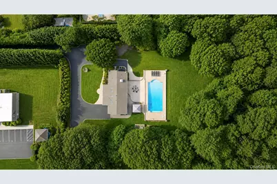 98 Echo Avenue, Miller Place, NY 11764 - Photo 4