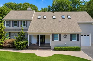 98 Echo Ave, Miller Place, NY 11764 - Photo 2