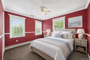 98 Echo Ave, Miller Place, NY 11764 - Photo 30