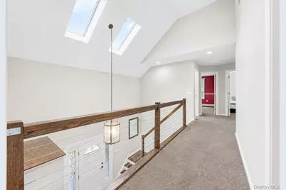 98 Echo Avenue, Miller Place, NY 11764 - Photo 24
