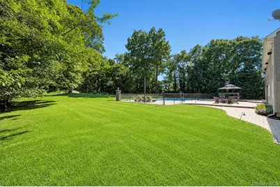98 Echo Avenue, Miller Place, NY 11764 - Photo 46