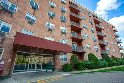1 Lakeview Drive #LL5, Peekskill, NY 10566 - Photo 2