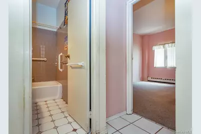 1 Lakeview Drive #LL5, Peekskill, NY 10566 - Photo 18
