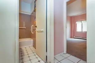 1 Lakeview Dr, Peekskill, NY 10566 - Photo 18