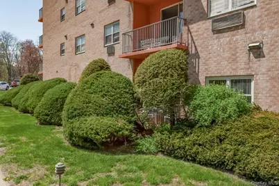 1 Lakeview Drive #LL5, Peekskill, NY 10566 - Photo 26
