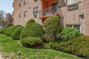 1 Lakeview Dr, Peekskill, NY 10566 - Photo 26