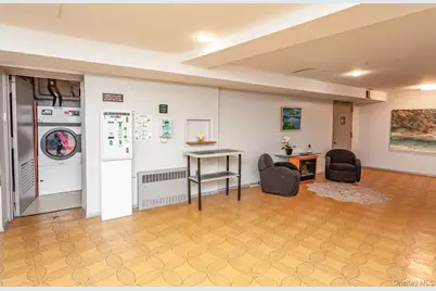 1 Lakeview Drive #LL5, Peekskill, NY 10566 - Photo 24
