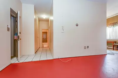 1 Lakeview Drive #LL5, Peekskill, NY 10566 - Photo 12