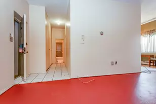 1 Lakeview Dr, Peekskill, NY 10566 - Photo 12