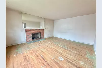 131 Overlook Street, Mount Vernon, NY 10552 - Photo 2
