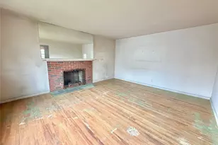 131 Overlook St, Mount Vernon, NY 10552 - Photo 2