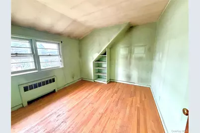 131 Overlook Street, Mount Vernon, NY 10552 - Photo 8