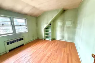 131 Overlook St, Mount Vernon, NY 10552 - Photo 8