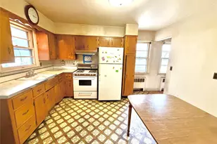 131 Overlook St, Mount Vernon, NY 10552 - Photo 6