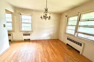 131 Overlook St, Mount Vernon, NY 10552 - Photo 4