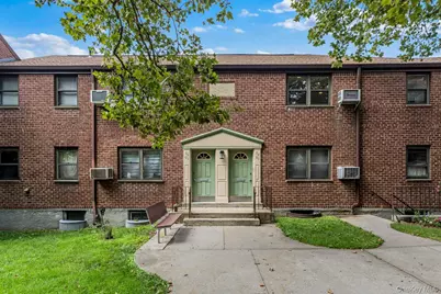 58 09 246th Crescent #upper unit, Douglaston, NY 11362 - Photo 1