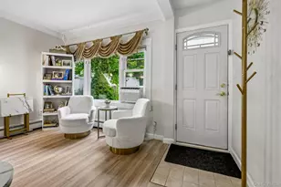 25 E Croton Dr, Carmel, NY 10512 - Photo 2