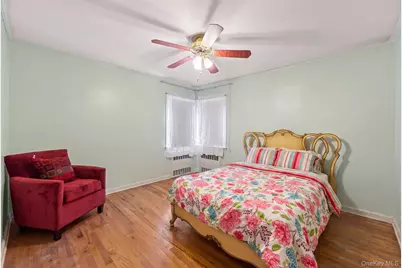 118-18 235th Street, Cambria Heights, NY 11411 - Photo 10