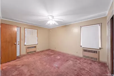 118-18 235th Street, Cambria Heights, NY 11411 - Photo 8