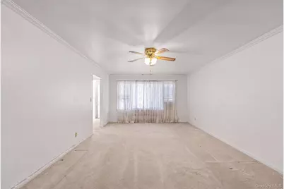 118-18 235th Street, Cambria Heights, NY 11411 - Photo 6