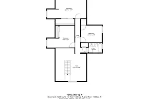 118-18 235th St, Cambria Heights, NY 11411 - Photo 24