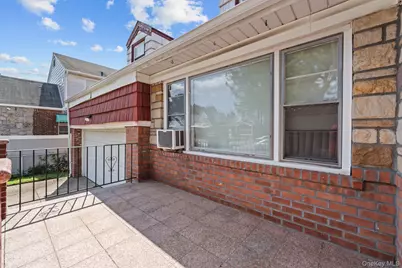 118-18 235th Street, Cambria Heights, NY 11411 - Photo 2