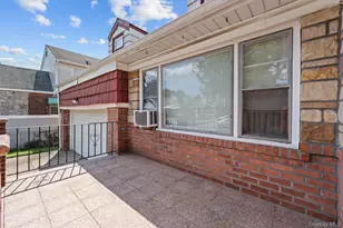 118-18 235th St, Cambria Heights, NY 11411 - Photo 2