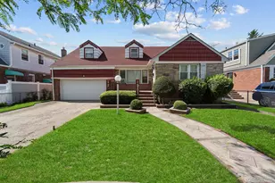 118-18 235th St, Cambria Heights, NY 11411 - Photo 1