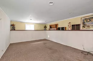 2760 Bellmore Ave, Bellmore, NY 11710 - Photo 20