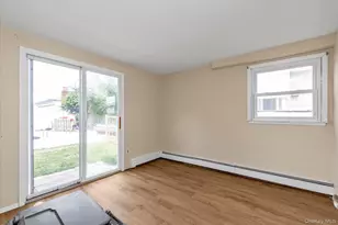 2760 Bellmore Ave, Bellmore, NY 11710 - Photo 18