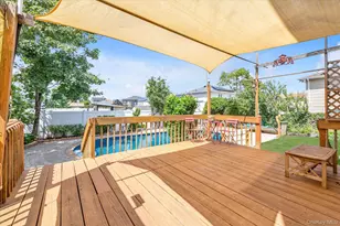 2760 Bellmore Ave, Bellmore, NY 11710 - Photo 22