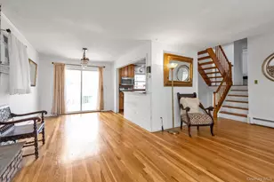 2760 Bellmore Ave, Bellmore, NY 11710 - Photo 4