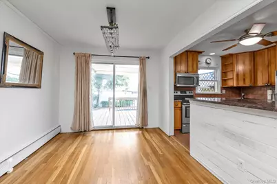 2760 Bellmore Avenue, Bellmore, NY 11710 - Photo 6