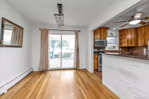 2760 Bellmore Ave, Bellmore, NY 11710 - Photo 6
