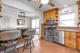 2760 Bellmore Ave, Bellmore, NY 11710 - Photo 8