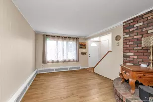2760 Bellmore Ave, Bellmore, NY 11710 - Photo 16