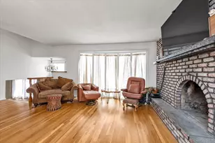 2760 Bellmore Ave, Bellmore, NY 11710 - Photo 2
