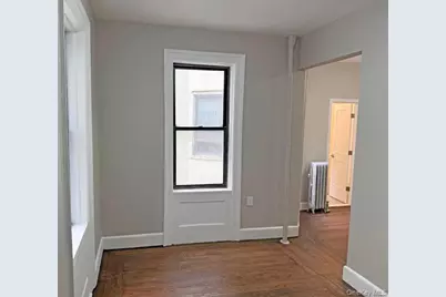 501 W 156th Street #32, New York, NY 10032 - Photo 6