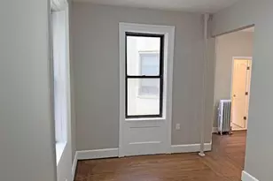 501 W 156th St, New York, NY 10032 - Photo 6