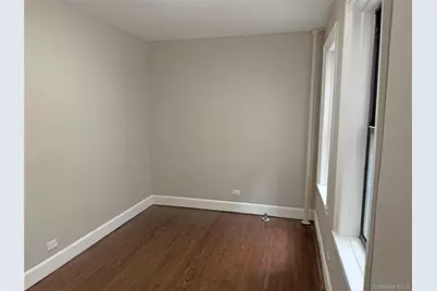 501 W 156th Street #32, New York, NY 10032 - Photo 10