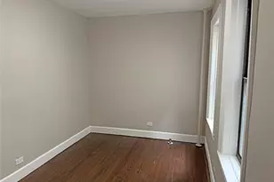501 W 156th St, New York, NY 10032 - Photo 10